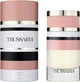 Парфюмированная вода Trussardi Eau De Parfum 60 ml (27-97473860) - изображение 2