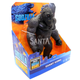 Игровая фигурка Кинг-Конг гигант «MonsterVerse» Godzilla vs Kong 28*19*10 см (35562) - изображение 5