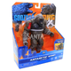 Игровая фигурка Антарктический Конг с самолетом «MonsterVerse» Godzilla vs Kong 15*10*5 см (35309) - изображение 4