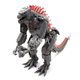 Игровая фигурка МехаГодзилла гигант «MonsterVerse» Godzilla vs Kong 27*45*15 см (35563) - изображение 5