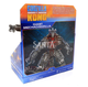 Игровая фигурка МехаГодзилла гигант «MonsterVerse» Godzilla vs Kong 27*45*15 см (35563) - изображение 9