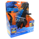 Игровая фигурка Годзилла с суперэнергией и с истребителем «MonsterVerse» Godzilla vs Kong 16*13*6 см (35310) - изображение 4
