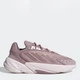 Женские кроссовки Adidas Ozelia W GW0614 42.5 (8.5) 27 см Magmau/Magmau/Almpnk (4065419230635) - изображение 1