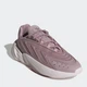 Женские кроссовки Adidas Ozelia W GW0614 42.5 (8.5) 27 см Magmau/Magmau/Almpnk (4065419230635) - изображение 5