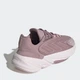 Женские кроссовки Adidas Ozelia W GW0614 42.5 (8.5) 27 см Magmau/Magmau/Almpnk (4065419230635) - изображение 6