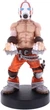 Podstawka Cable guy Borderlands Psycho (CGCRBL300221) - obraz 1