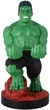 Podstawka Cable guy Marvel Hulk (Avengers Game) (CGCRMR300226) - obraz 1