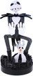 Тримач Cable guy Nightmare Before Christmas Jack Skellington (CGCRDS400376) - зображення 1