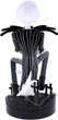 Тримач Cable guy Nightmare Before Christmas Jack Skellington (CGCRDS400376) - зображення 4