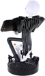 Тримач Cable guy Nightmare Before Christmas Jack Skellington (CGCRDS400376) - зображення 5