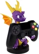 Uchwyt Cable Guy Spyro 22 cm (5060525892790) - obraz 2