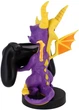 Uchwyt Cable Guy Spyro 22 cm (5060525892790) - obraz 5