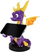 Uchwyt Cable Guy Spyro 22 cm (5060525892790) - obraz 6