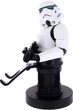 Podstawka Cable guy Star Wars Imperial Stormtrooper (CGCRSW400357) - obraz 4
