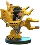 Фигурка Quantum Mechanix Alian Ripley Power Loader (Чужой) (ALN-0402) - изображение 2