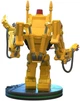 Фигурка Quantum Mechanix Alian Ripley Power Loader (Чужой) (ALN-0402) - изображение 4