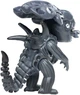 Фігурка Weta Workshop Alian Queen (Чужий) (54903061) - зображення 2