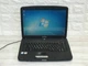 БВ Ноутбук Acer eMachines E510 15.4 Intel Cel560M 2 RAM 160 HDD - изображение 3