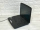 БВ Ноутбук Acer eMachines E510 15.4 Intel Cel560M 2 RAM 160 HDD - изображение 4
