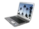 БВ Ноутбук Sony VGN-NR31M 15.4 Intel T2370 2 RAM 250 HDD - изображение 1