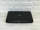 БВ Ноутбук Acer eMachines E510 15.4 Intel Cel560M 2 RAM 160 HDD - изображение 5