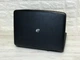 БВ Ноутбук Acer eMachines E510 15.4 Intel Cel560M 2 RAM 160 HDD - изображение 6