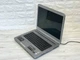 БВ Ноутбук Sony VGN-NR31M 15.4 Intel T2370 2 RAM 250 HDD - изображение 5