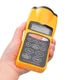 Дальномер с лазерной указкой RIAS CP-3007 (4_00155) - изображение 1