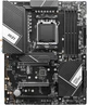 Материнська плата MSI PRO X670-P WIFI - зображення 1