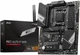 Материнська плата MSI PRO X670-P WIFI - зображення 5