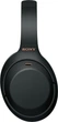 Słuchawki Sony WH-1000XM4 Czarne (WH1000XM4B.CE7) - obraz 5