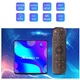 SMART TV приставка Enybox X88 Pro 10 4/64 Android TV Box - изображение 8
