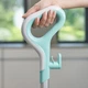 Парова швабра SHARK Pro Steam Mop - зображення 3
