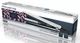Выпрямитель для волос Rowenta MOZAIC collection 2 в 1 SF1525F0 - изображение 5