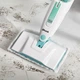Парова швабра SHARK Pro Steam Mop - зображення 7