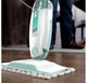 Парова швабра SHARK Pro Steam Mop - зображення 9