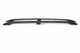 Рейлинги Черные (2 шт) Короткая база для Renault Scenic/Grand 2003-2009 гг - изображение 11