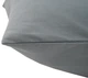 Наволочка Good-Dream Бязь Grey 50x70 (GDPCCG5070) - изображение 2