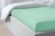 Простынь Good-Dream Сатин Mint 143х215 (GDSMS143215) - изображение 1