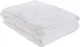 Одеяло Good-Dream Larenn 110х140 (GDBL110140) - изображение 1