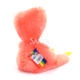 Мягкая игрушка Киси Миси «Poppy Playtime» Huggy Wuggy Kissy Missy розовый 50*18*8 см (00517) - изображение 2