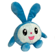 Мягкая игрушка KinderToys «Малышарики» - Крошик (00238-9) - изображение 1