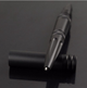 Тактична ручка NexTool Tactical Pen KT5501 - зображення 5