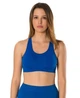 Безшовний спортивний комплект Formactive S/M електрик - зображення 6
