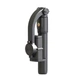 Стедікам Gimbal 40GS Стабілізатор для телефону-Монопод-тринога з Bluetooth підключенням і пультом Чорний - зображення 18