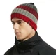 Шапка водонепроникна Dexshell DH332N-RED Beanie Gradient, розмір S/M (56-58 см), червоний - зображення 2