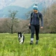 Шапка водонепроникна Dexshell DH332N-BG Beanie Gradient, розмір S/M (56-58 см), блакитний - зображення 4