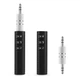Гарнитура AX-03 mini Bluetooth 4.1 AUX приемник - изображение 5