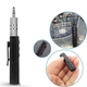 Гарнитура AX-03 mini Bluetooth 4.1 AUX приемник - изображение 6