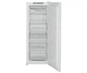 Морозильная камера Sharp SJ-SF182E2W-EU - изображение 3